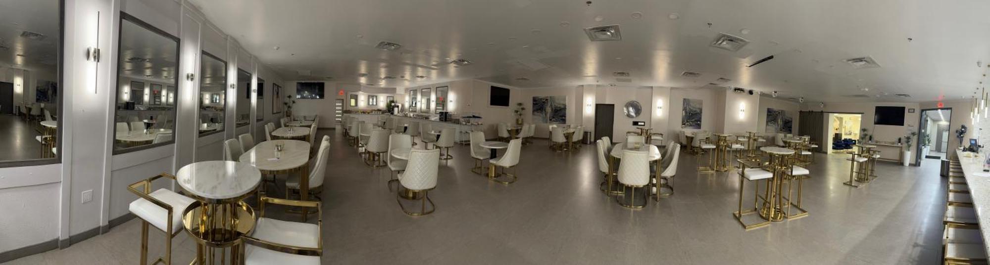 Отель Ramada By Wyndham Dfw Airport Ирвинг Экстерьер фото